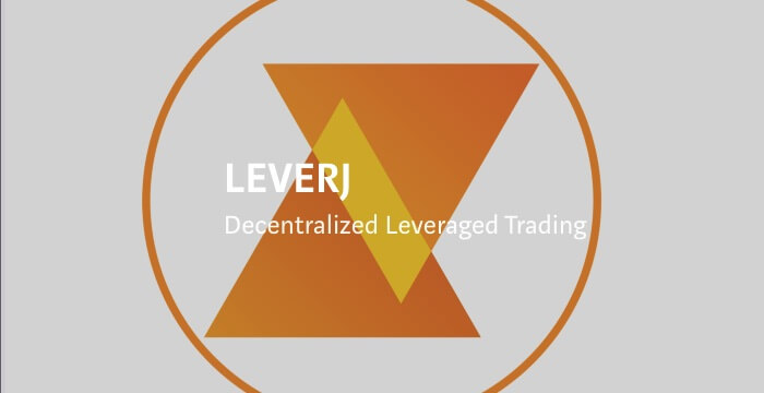 LeverJ Review: Non-custodial derivative trading in trading-platforms