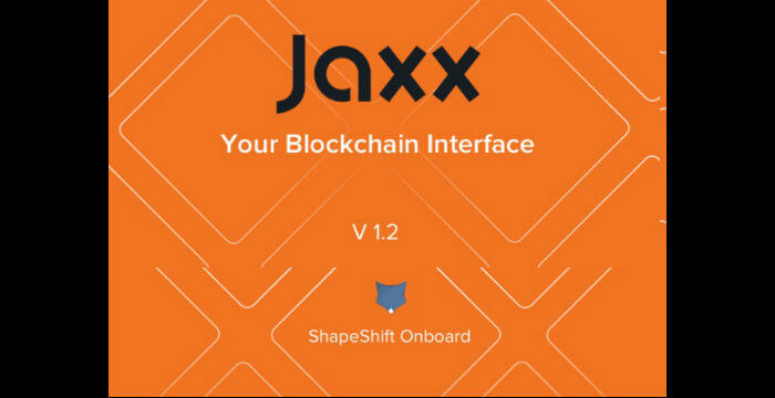 PSA - Jaxx Vulnerability (2017) in cryptocurrency-wallets